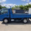 hino dutro 2020 CFJ1594347 image 12