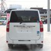 toyota noah 2012 -TOYOTA--Noah ZRR75Gｶｲ--0096763---TOYOTA--Noah ZRR75Gｶｲ--0096763- image 16