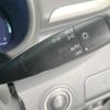 mitsubishi delica-d2 2015 -MITSUBISHI--Delica D2 DBA-MB15S--MB15S-256475---MITSUBISHI--Delica D2 DBA-MB15S--MB15S-256475- image 6
