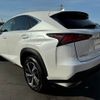 lexus nx 2017 -LEXUS--Lexus NX DBA-AGZ10--AGZ10-1015029---LEXUS--Lexus NX DBA-AGZ10--AGZ10-1015029- image 13