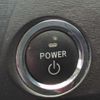 toyota prius 2009 -TOYOTA--Prius DAA-ZVW30--ZVW30-1040155---TOYOTA--Prius DAA-ZVW30--ZVW30-1040155- image 5