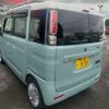 suzuki spacia 2020 quick_quick_DAA-MK53S_275049 image 5