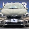 bmw 2-series 2017 CFJ1784204 image 15