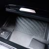 mercedes-benz cla-class 2024 -MERCEDES-BENZ--Benz CLA 3DA-118312M--W1K1183122N477***---MERCEDES-BENZ--Benz CLA 3DA-118312M--W1K1183122N477***- image 27