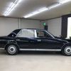 toyota century 1999 BD18112A4107 image 7