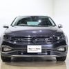volkswagen passat 2024 -VOLKSWAGEN--VW Pssat Alltrack 3DA-3CDFH--WVWZZZ3C3RE028***---VOLKSWAGEN--VW Pssat Alltrack 3DA-3CDFH--WVWZZZ3C3RE028***- image 22