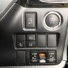 toyota voxy 2020 -TOYOTA--Voxy 3BA-ZRR80W--ZRR80-0633555---TOYOTA--Voxy 3BA-ZRR80W--ZRR80-0633555- image 11