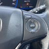 honda vezel 2014 -HONDA--VEZEL DAA-RU3--RU3-1013994---HONDA--VEZEL DAA-RU3--RU3-1013994- image 7