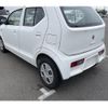 suzuki alto 2016 CFJ1836708 image 2