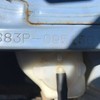 daihatsu hijet-truck 1992 CFJ4364292 image 29