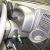 mitsubishi minicab-truck 2020 CFJ1862085 image 8