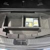 mazda cx-5 2015 KE2AW-205038-2 image 16