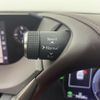 lexus es 2021 CFJ1697957 image 7