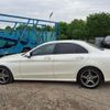 mercedes-benz c-class 2014 -MERCEDES-BENZ--Benz C Class RBA-205042--WDD2050422F044108---MERCEDES-BENZ--Benz C Class RBA-205042--WDD2050422F044108- image 16