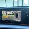bmw x2 2025 CFJ1648847 image 18