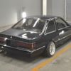 toyota soarer 1983 CFJ1769953 image 2