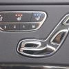 mercedes-benz s-class 2018 CFJ1494688 image 15