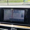daihatsu cast 2018 -DAIHATSU--Cast DBA-LA250S--LA250S-0141691---DAIHATSU--Cast DBA-LA250S--LA250S-0141691- image 17