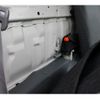 toyota toyoace 2016 GOO_NET_EXCHANGE_0230013A30250515W001 image 70