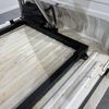honda acty-truck 1991 CFJ1730037 image 7