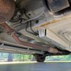 suzuki mr-wagon 2008 CFJ1577275 image 19