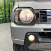 suzuki jimny 2016 quick_quick_JB23W_JB23W-755042 image 12