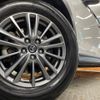 mazda cx-8 2018 CFJ1604592 image 14