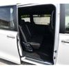 toyota esquire 2017 -TOYOTA--Esquire DBA-ZRR80Gｶｲ--ZRR80-0355289---TOYOTA--Esquire DBA-ZRR80Gｶｲ--ZRR80-0355289- image 14