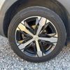 peugeot 3008 2020 -PEUGEOT 【袖ヶ浦 331ﾃ1731】--Peugeot 3008 P84AH01--VF3MJEHZRLS075248---PEUGEOT 【袖ヶ浦 331ﾃ1731】--Peugeot 3008 P84AH01--VF3MJEHZRLS075248- image 26