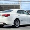 toyota mark-x 2013 GOO_JP_700050301430240920001 image 8