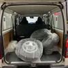 toyota hiace-van 2021 quick_quick_3BF-TRH200V_TRH200-5048967 image 3