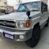 toyota landcruiser-70 2014 GOO_NET_EXCHANGE_0700164A30231227W003 image 29