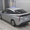 toyota prius 2016 -TOYOTA 【名古屋 307み8836】--Prius ZVW50-6005988---TOYOTA 【名古屋 307み8836】--Prius ZVW50-6005988- image 7