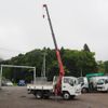 isuzu elf-truck 2007 GOO_NET_EXCHANGE_0403477A30250510W001 image 12