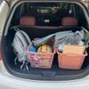 mazda verisa 2008 CFJ1553494 image 11
