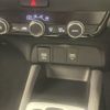 honda fit 2020 CFJ1807126 image 14
