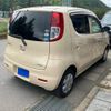 nissan moco 2010 CFJ1791715 image 7