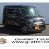 daihatsu tanto 2020 -DAIHATSU--Tanto 6BA-LA650S--LA650S-1073185---DAIHATSU--Tanto 6BA-LA650S--LA650S-1073185- image 1