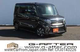 daihatsu tanto 2020 -DAIHATSU--Tanto 6BA-LA650S--LA650S-1073185---DAIHATSU--Tanto 6BA-LA650S--LA650S-1073185-