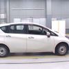 nissan note 2020 CFJ1566585 image 8