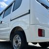 suzuki every 2013 -SUZUKI--Every DA64V--581009---SUZUKI--Every DA64V--581009- image 18