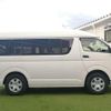 toyota hiace-van 2012 quick_quick_CBF-TRH200K_TRH200-0163017 image 19