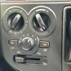 suzuki alto 2016 CFJ1732569 image 6