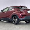 toyota c-hr 2018 -TOYOTA--C-HR DAA-ZYX10--ZYX10-2115791---TOYOTA--C-HR DAA-ZYX10--ZYX10-2115791- image 15