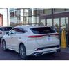 toyota harrier 2020 -TOYOTA--Harrier AXUH80--0005717---TOYOTA--Harrier AXUH80--0005717- image 14