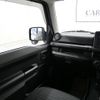 suzuki jimny 2021 CFJ1704881 image 69