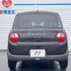 suzuki alto-lapin 2016 quick_quick_HE33S_HE33S-134237 image 2