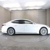 lexus ls 2018 -LEXUS--Lexus LS DBA-VXFA50--VXFA50-6000687---LEXUS--Lexus LS DBA-VXFA50--VXFA50-6000687- image 23