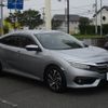honda civic 2018 -HONDA--Civic DBA-FC1--FC1-1004323---HONDA--Civic DBA-FC1--FC1-1004323- image 17