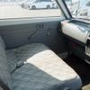 nissan vanette-truck 1995 No.15976 image 10